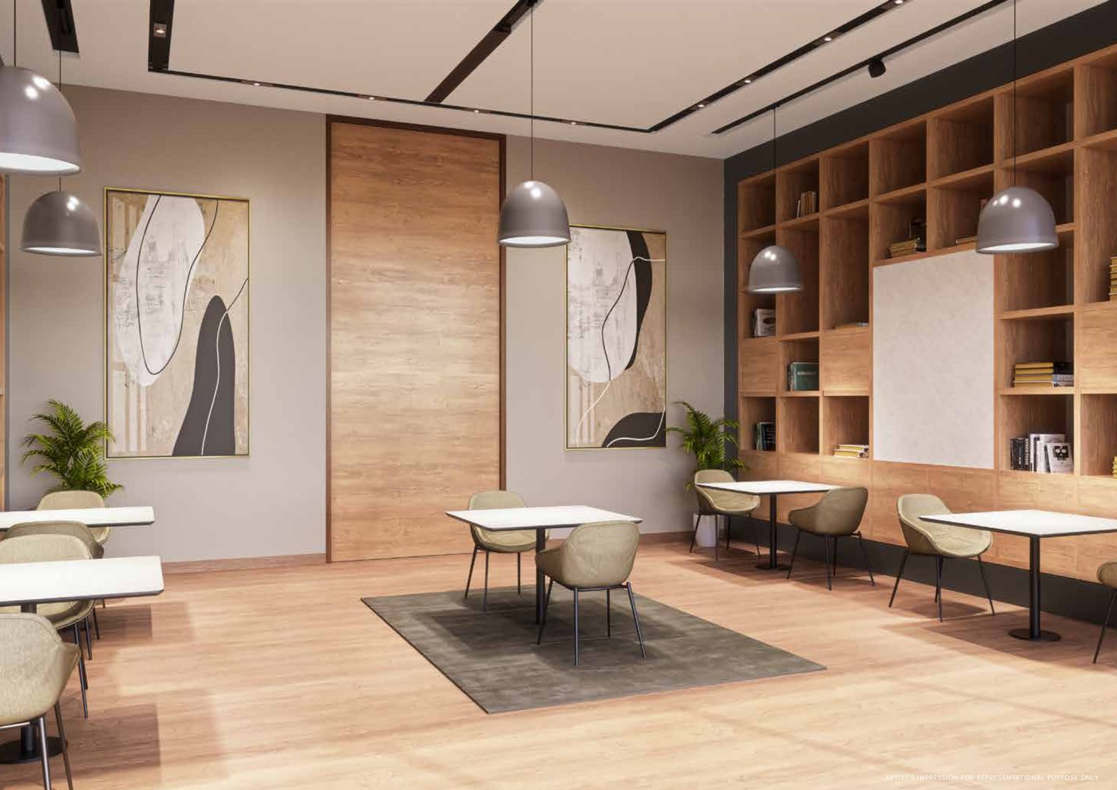 Island Cove Gallery Photo 5
